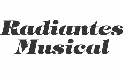 Radiantes Musical