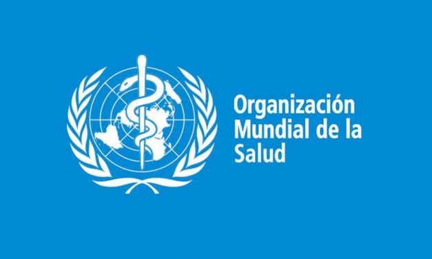 La OMS decide no declarar emergencia internacional