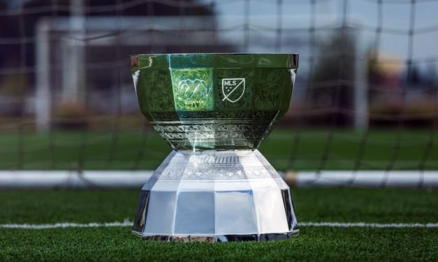 Confirman nuevo formato de Leagues Cup con 16 equipos