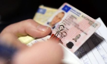 Virginia: 25 mil indocumentados obtendrán licencia para conducir