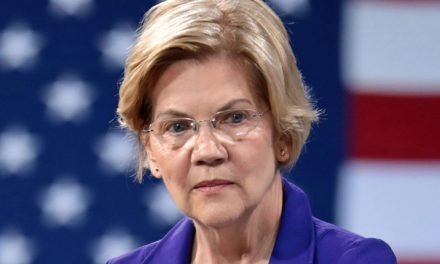 Elizabeth Warren deja la contienda, reportan los medios