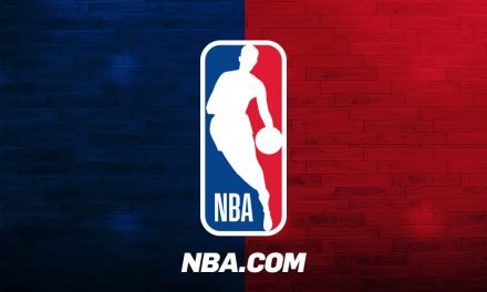 La NBA cambiará su balón oficial.