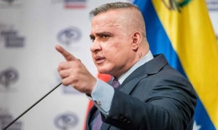 Venezuela pide a EU una “investigación seria” sobre fallida incursión armada