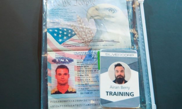 Ya son 23 los detenidos por ataque marítimo frustrado en Venezuela
