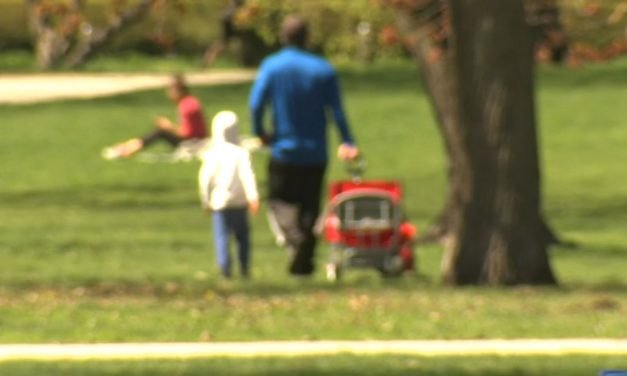 Aparece síndrome misterioso con 85 casos presentes en niños en varios estados de EEUU