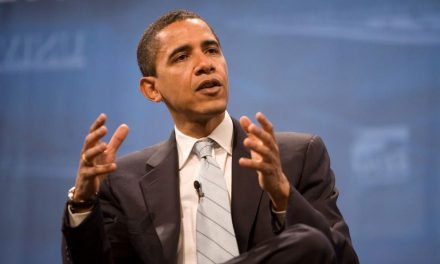 Obama afirma que, gestión del virus por Trump, es  “un desastre caótico absoluto”