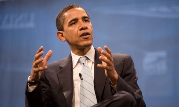 Obama afirma que, gestión del virus por Trump, es  “un desastre caótico absoluto”