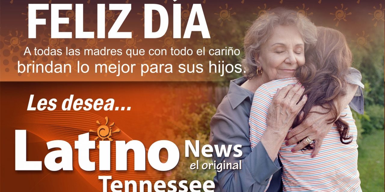Cómo expresar el amor a mamá con palabras