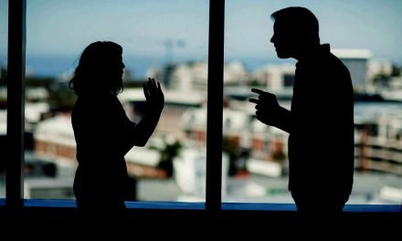 Nuevo trámite virtual aprobado en Portugal: “Divorcios a distancia”