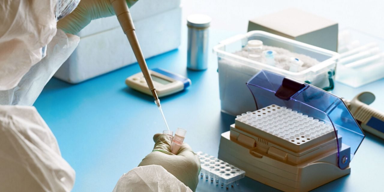 Israel desarrolla un anticuerpo que logra neutralizar al coronavirus