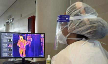 Colombia suma más de 90.000 casos de coronavirus tras registrar 3.178 nuevos contagios en la última jornada
