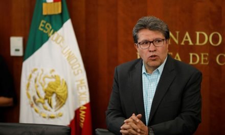 Divisiones entre los políticos mexicanos por una propuesta para reducir el IVA