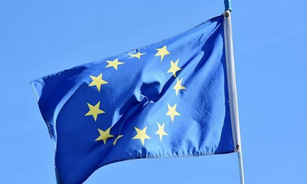 La UE abrirá sus fronteras el 15 de junio
