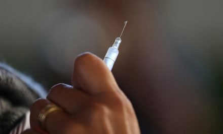 Brasil comienza los ensayos de la vacuna china contra el coronavirus