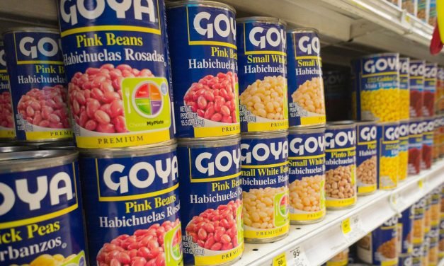 Boicot a Goya: latinos explican por qué se sienten ofendidos e indignados