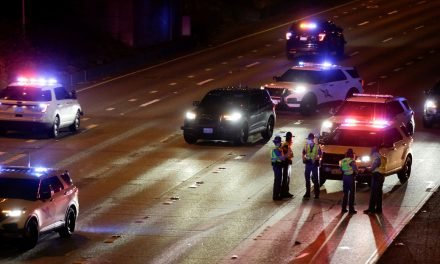 Fallece una de las mujeres embestidas a toda velocidad durante una manifestación en Seattle