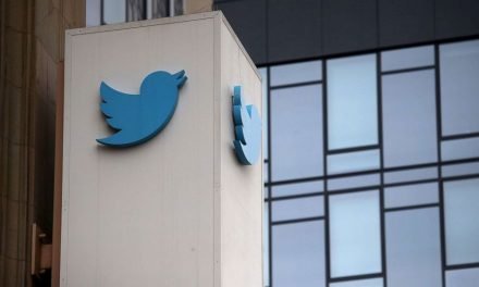 Hackers ”manipularon” a trabajadores para acceder a cuentas, dice Twitter