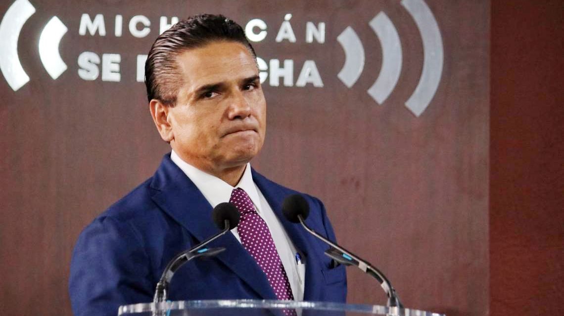 Prevén 10 gobernadores salir de Conago luego de desaire de López Obrador