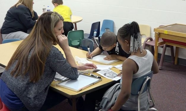La SEJ advierte que “homeschooling” no es válido