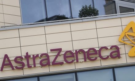 AstraZeneca publica detalles de los ensayos de su vacuna contra el covid-19 tras presentar dos pacientes un trastorno neurológico no explicable