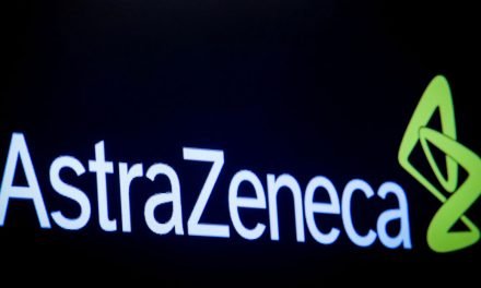 Pausan los ensayos de la vacuna contra el coronavirus de AstraZeneca por una “enfermedad potencialmente inexplicable” de un participante