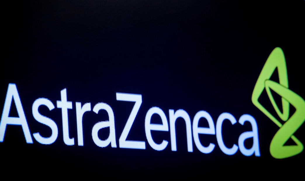 Pausan los ensayos de la vacuna contra el coronavirus de AstraZeneca por una “enfermedad potencialmente inexplicable” de un participante