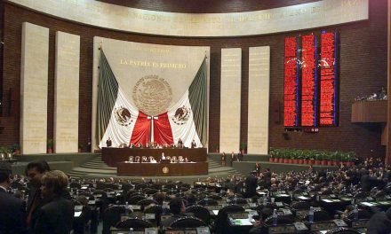 Diputados en México aprueban un polémico dictamen que elimina los fideicomisos, entre ellos uno destinado a atender desastres naturales