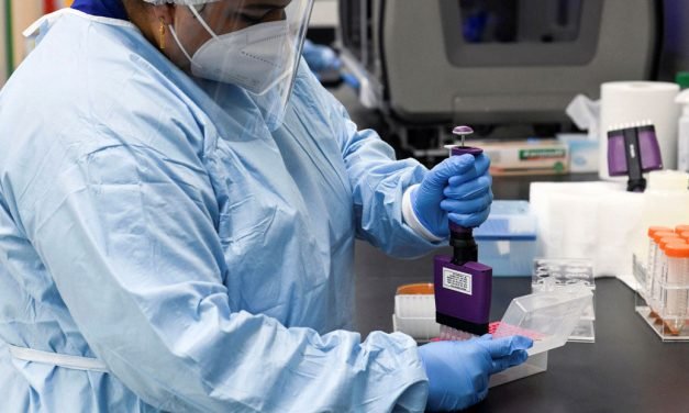 Siete laboratorios realizarán la fase 3 de la vacuna contra el covid-19 en México, entre ellas Sputnik V