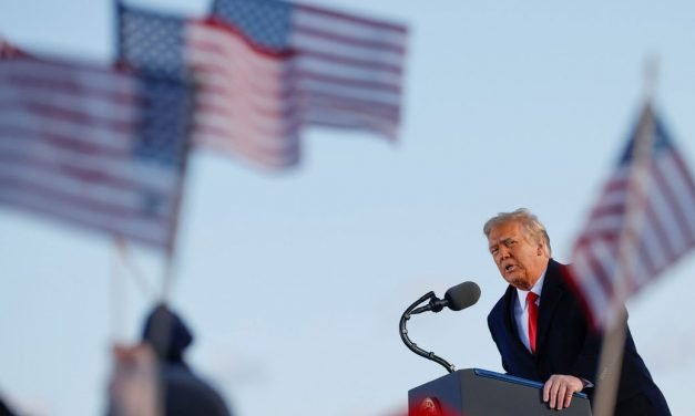 ¿Hay vida después de un doble juicio político?: Expertos no descartan una ‘segunda oportunidad’ para Trump