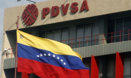 EE.UU. extiende hasta diciembre el plazo para que Chevron y otras empresas reduzcan su actividad con la venezolana PDVSA