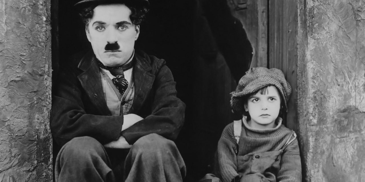 Charlie Chaplin murió a la edad de 88 años y nos dejó unas declaraciones