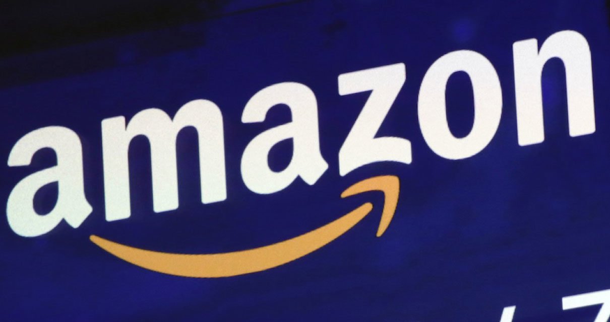 El centro logístico de Amazon traerá 500 puestos de trabajo a Clarksville