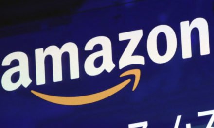 El centro logístico de Amazon traerá 500 puestos de trabajo a Clarksville