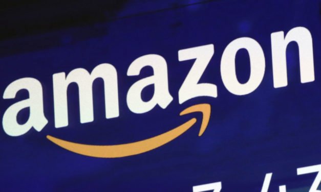 El centro logístico de Amazon traerá 500 puestos de trabajo a Clarksville