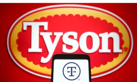 Tyson Foods y Microsoft exigirán la vacunación de los trabajadores estadounidenses