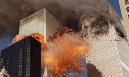 Se cumplen 20 años de los atentados que cambiaron el mundo: cómo fueron los ataques del 11 de septiembre