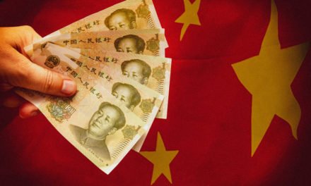 El crecimiento económico de China ha generado más multimillonarios que EE.UU.