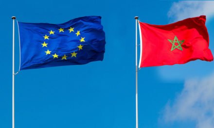 La Justicia de la UE tumba los acuerdos comerciales con Marruecos por incluir al Sáhara Occidental (y por qué España es el país más perjudicado)