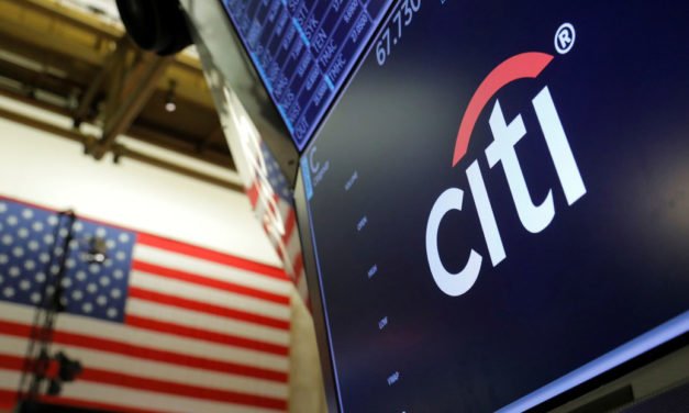 La directora de Citigroup vaticina “un invierno brutal” para los mercados