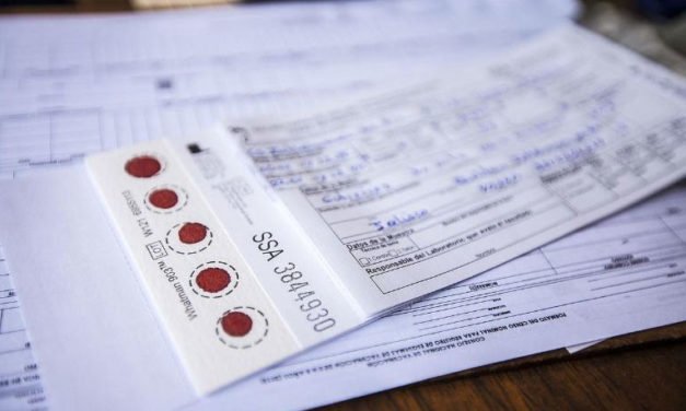 Aprueba Senado incorporar tamiz neonatal a cartilla de vacunación
