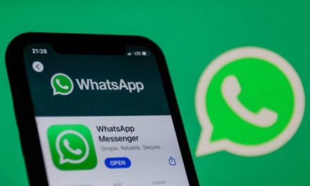 Masiva caída de WhatsApp, Facebook e Instagram desde diferentes partes del mundo