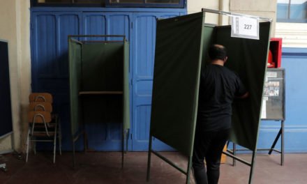 Chile elige entre Boric y Kast en la segunda vuelta de las presidenciales que definirán el futuro político del país