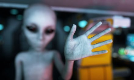 La NASA contrata a 24 teólogos para estudiar cómo reaccionarían las religiones ante un posible descubrimiento de vida extraterrestre