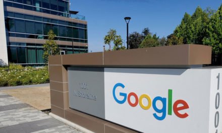 Investigan a Google por su trato hacia trabajadoras afroamericanas, que denuncian haber sido marginadas y discriminadas en varias ocasiones