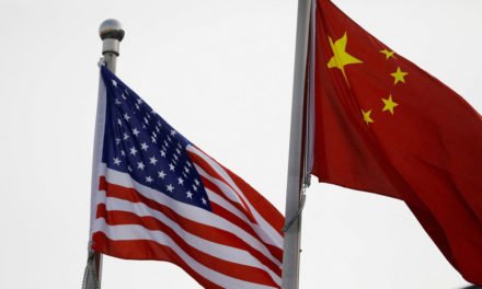 Pekín declara que las acciones de Washington contra entidades chinas por asuntos relacionados con minorías en Xinjiang son “totalmente infundadas”