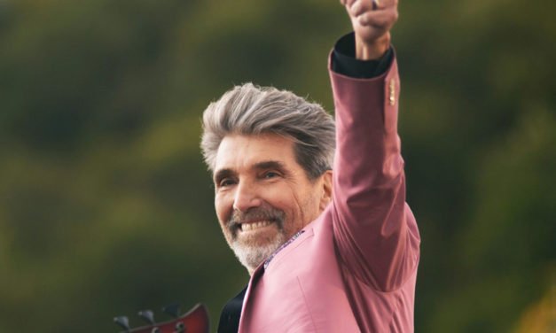 Diego Verdaguer fallece a los 70 años
