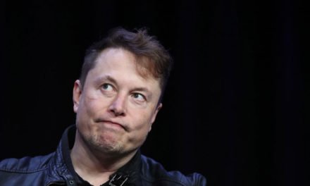 Elon Musk afirma que hay un “100% de posibilidades” de extinción a menos que los humanos se instalen en otros planetas