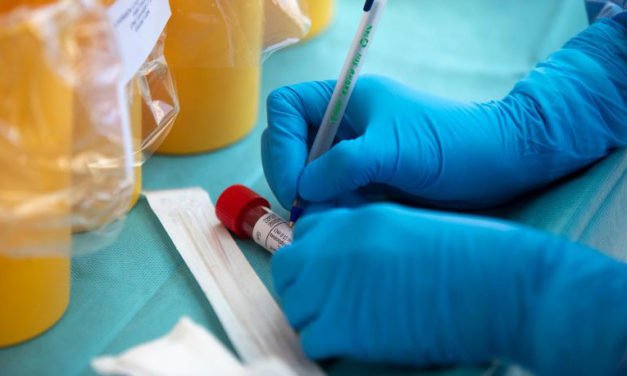 Flurona: Detectan primeros casos de COVID e influenza en México; dos están en Jalisco