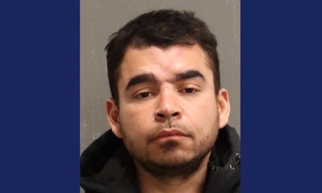 Mujer muere en accidente en la I-440