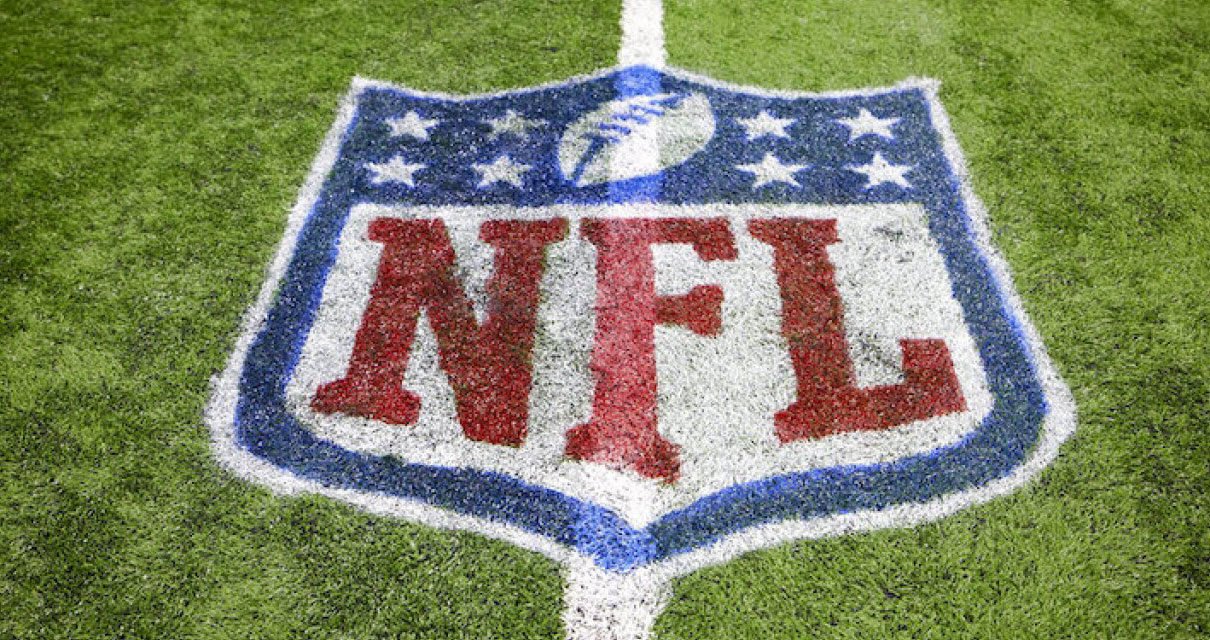 Alemania organizará el primer partido de la temporada regular de la NFL en 2022